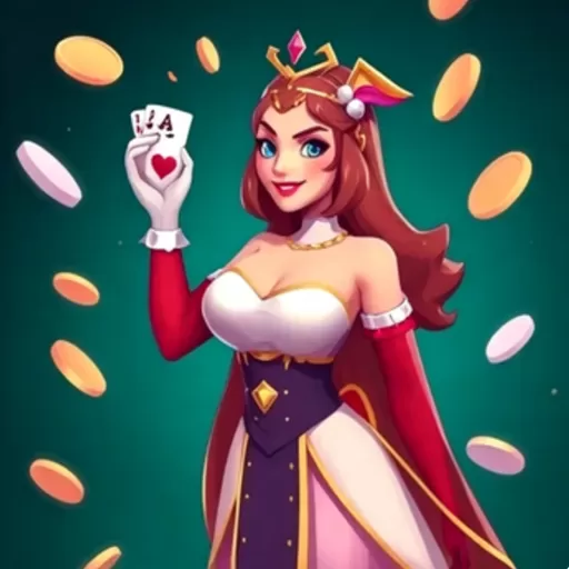 Menggali Fitur Menarik di Situs Game indoslots