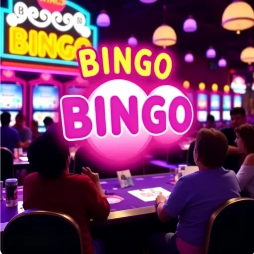 indoslots: Forum Diskusi Menarik untuk Semua Gamer Indonesia