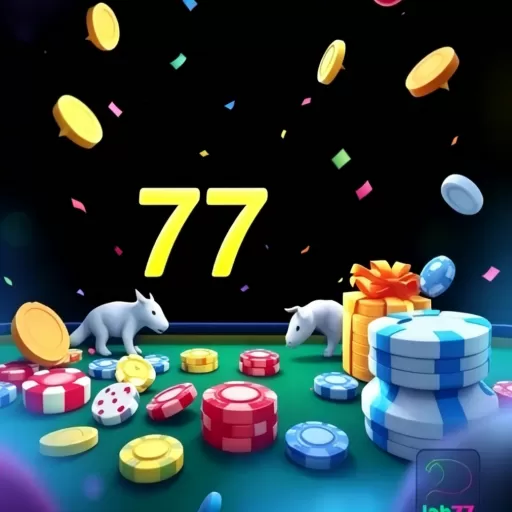 Mengenal indoslots Sebagai Platform Game Online Terpercaya