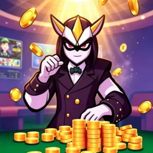 Keamanan dan Keandalan Situs indoslots di Dunia Game