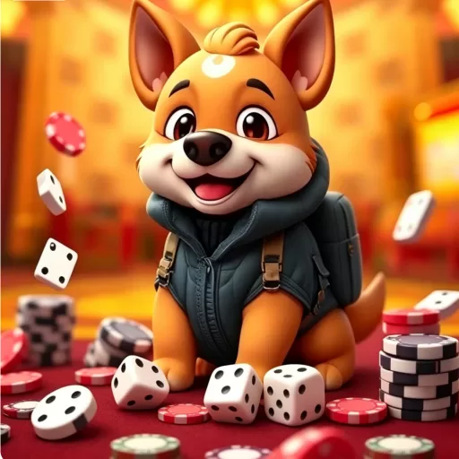 indoslots: Membedah Metode Pembayaran yang Memudahkan Permainan Anda
