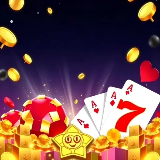 Review Permainan Populer di Situs indoslots