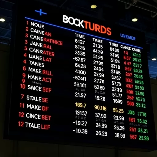 indoslots: Keunggulan Perjudian Bertanggung Jawab untuk Pemain Indonesia