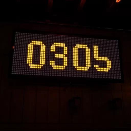 indoslots: Dukungan Pelanggan Terbaik untuk Gamer Indonesia