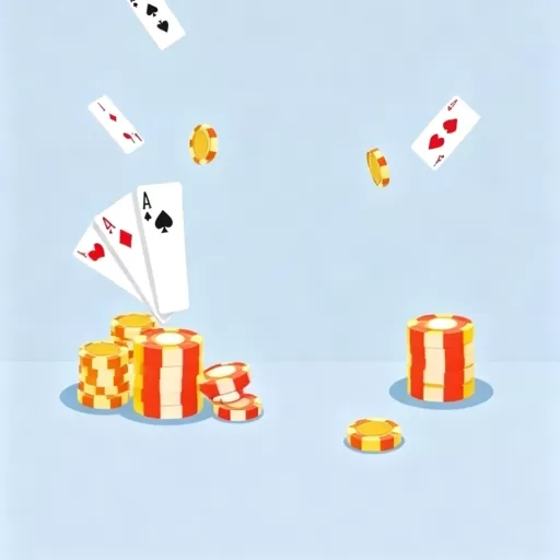 Memahami Konsep Permainan di Situs indoslots